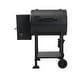 preview thumbnail 1 of 1, Coleman Cookout 700 Pellet Grill