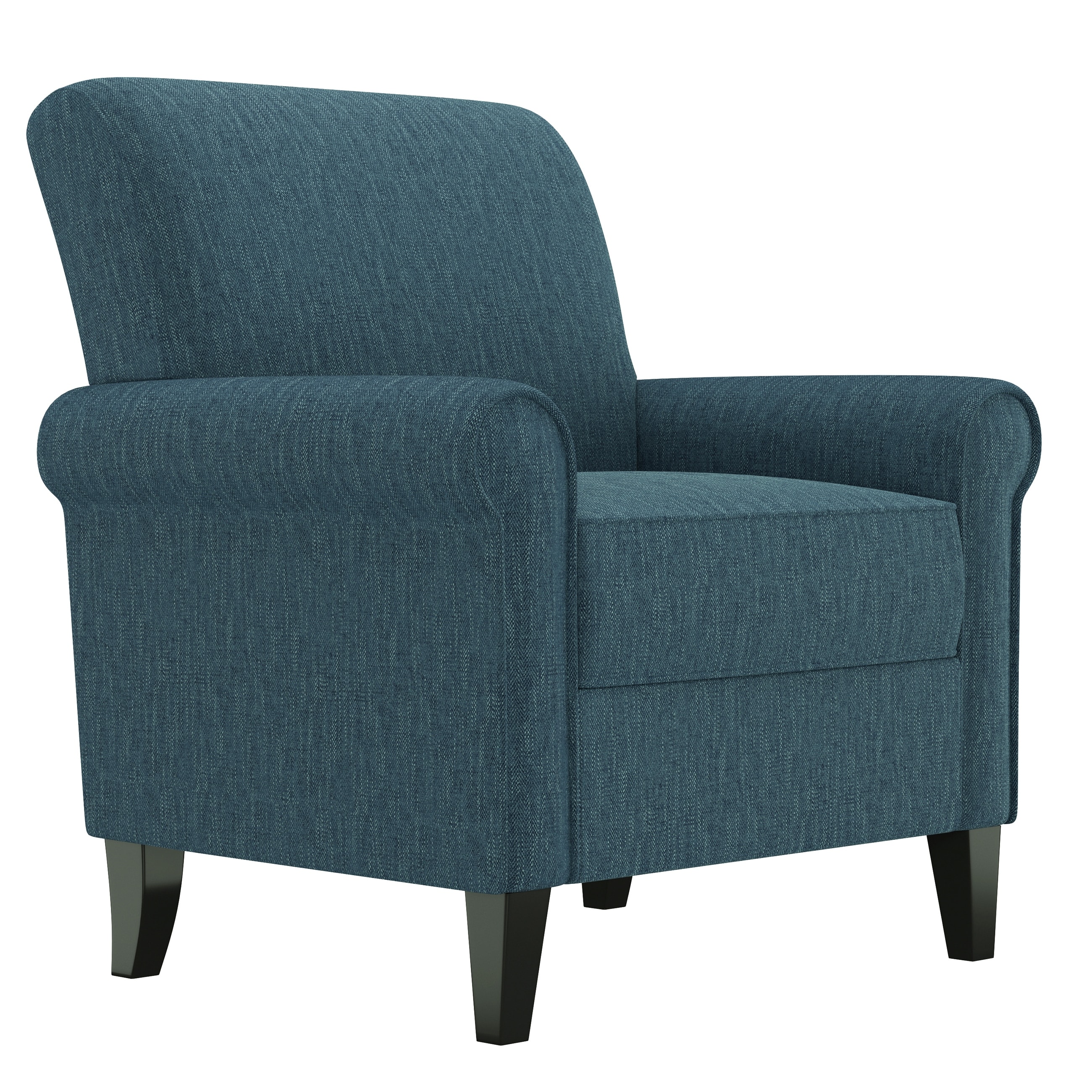 Copper Grove Sankt Rolled Arm Chair Bed Bath Beyond 27105708