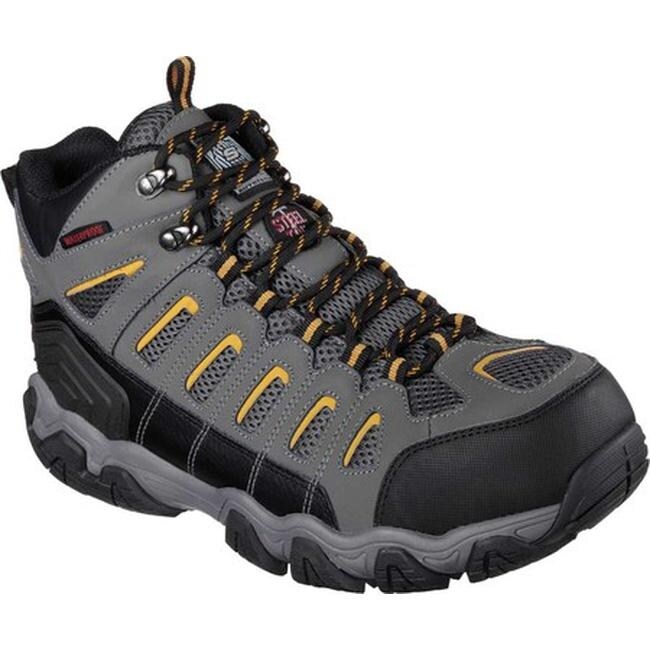skechers bixford