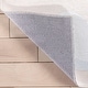 preview thumbnail 66 of 72, Well Woven Kids Rugs Cloud 9 Modern Machine Washable Area Rug