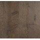 preview thumbnail 6 of 5, The Gray Barn Hive Coop Reclaimed Pine Two-tone Dining Chair
