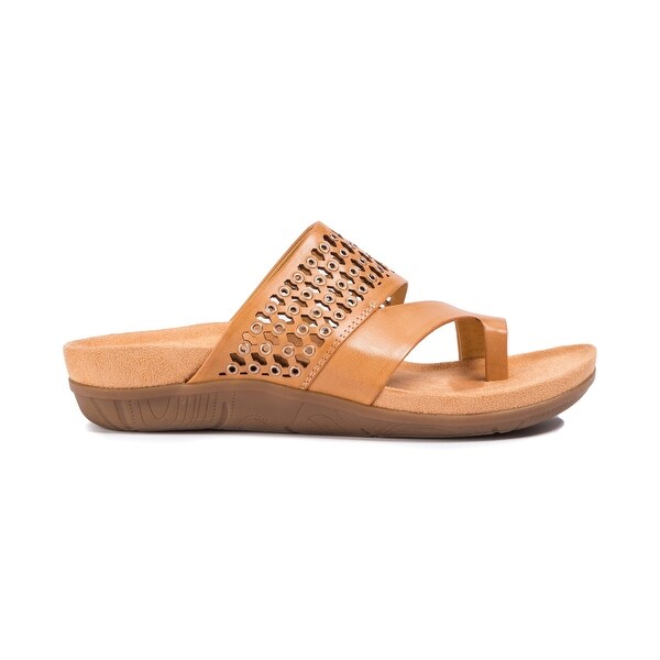 baretraps juny sandals
