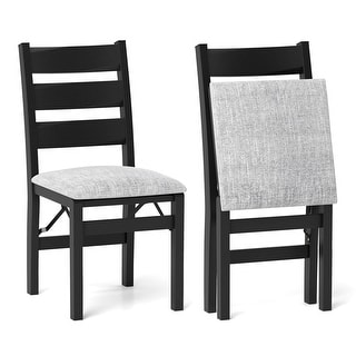 Bed Bath And Beyond Folding Chairsnull