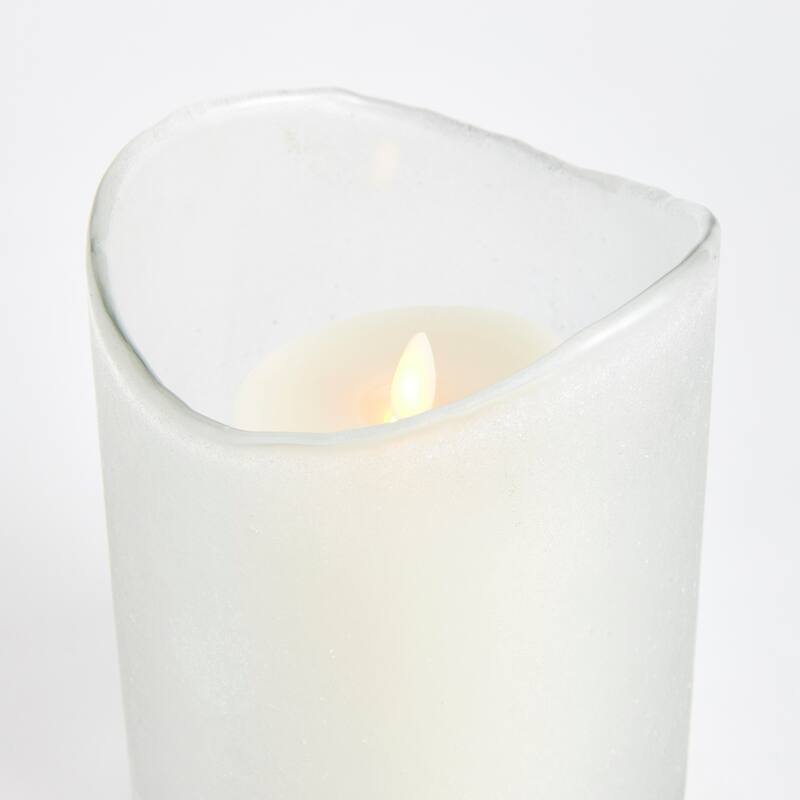 Davenport Hurricane Medium