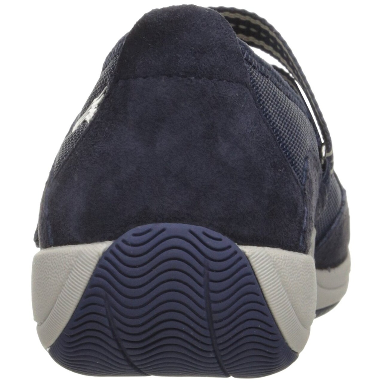 dansko women's hazel flat