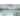 Hunter 48" Sea Wind Outdoor Low Profile Ceiling Fan with Pull Chain, Damp Rated