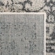 preview thumbnail 23 of 154, SAFAVIEH Evoke Quinn Vintage Distressed Rug