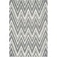 preview thumbnail 47 of 122, SAFAVIEH Handmade Cambridge Tinnie Modern Moroccan Wool Rug