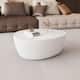 Option White