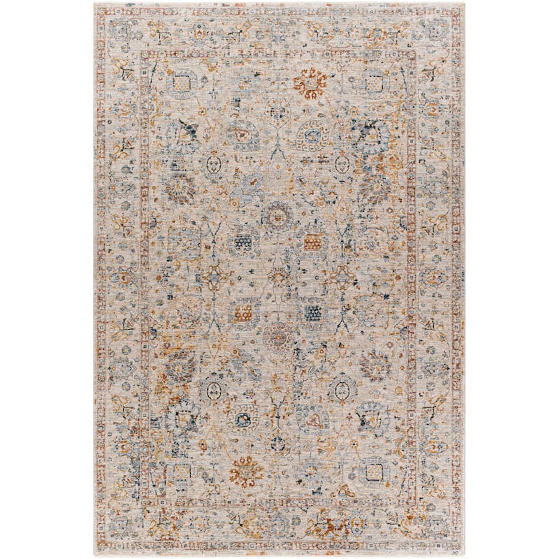 Artistic Weavers Speranza Traditional Area Rug