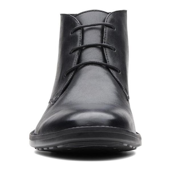 bostonian men's boots