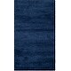 preview thumbnail 59 of 110, SAFAVIEH Milan Shag Maibritt 2-inch Thick Area Rug