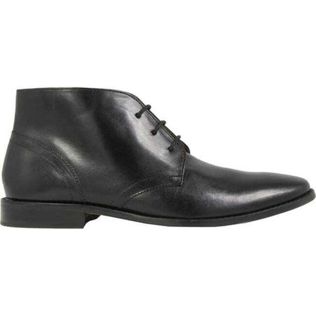 florsheim montinaro chukka boots