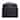 JuJuBe Insulated Bottle Bag Lunch Bag