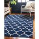 Option Dark Blue