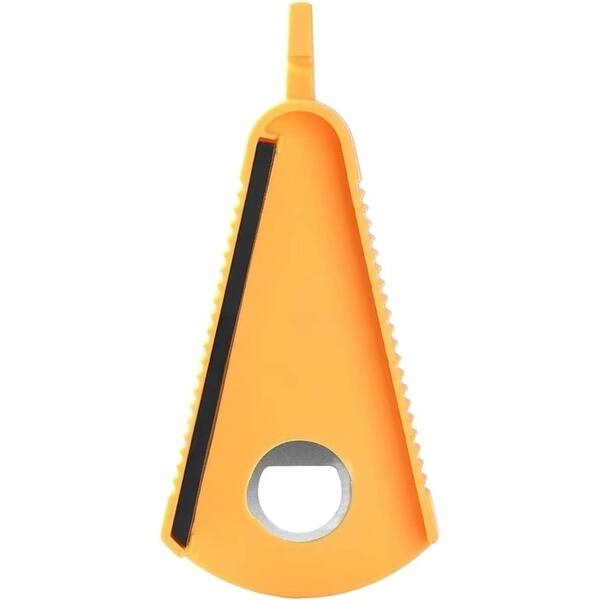 6in1 MultiFunctional Jar Opener Bed Bath & Beyond 39203575