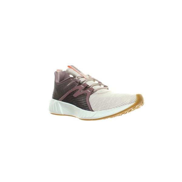 reebok women's fusium run running shoes