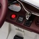 preview thumbnail 27 of 34, Bentley-Licensed Fun and Safe Car with Easy Assembly and Rich Functions