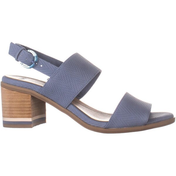 Dr scholl's sure thing sandal clearance