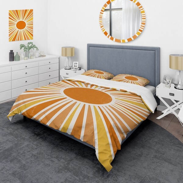 Modern comforters shop