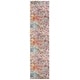 preview thumbnail 28 of 74, SAFAVIEH Madison Loane Modern Abstract Rug