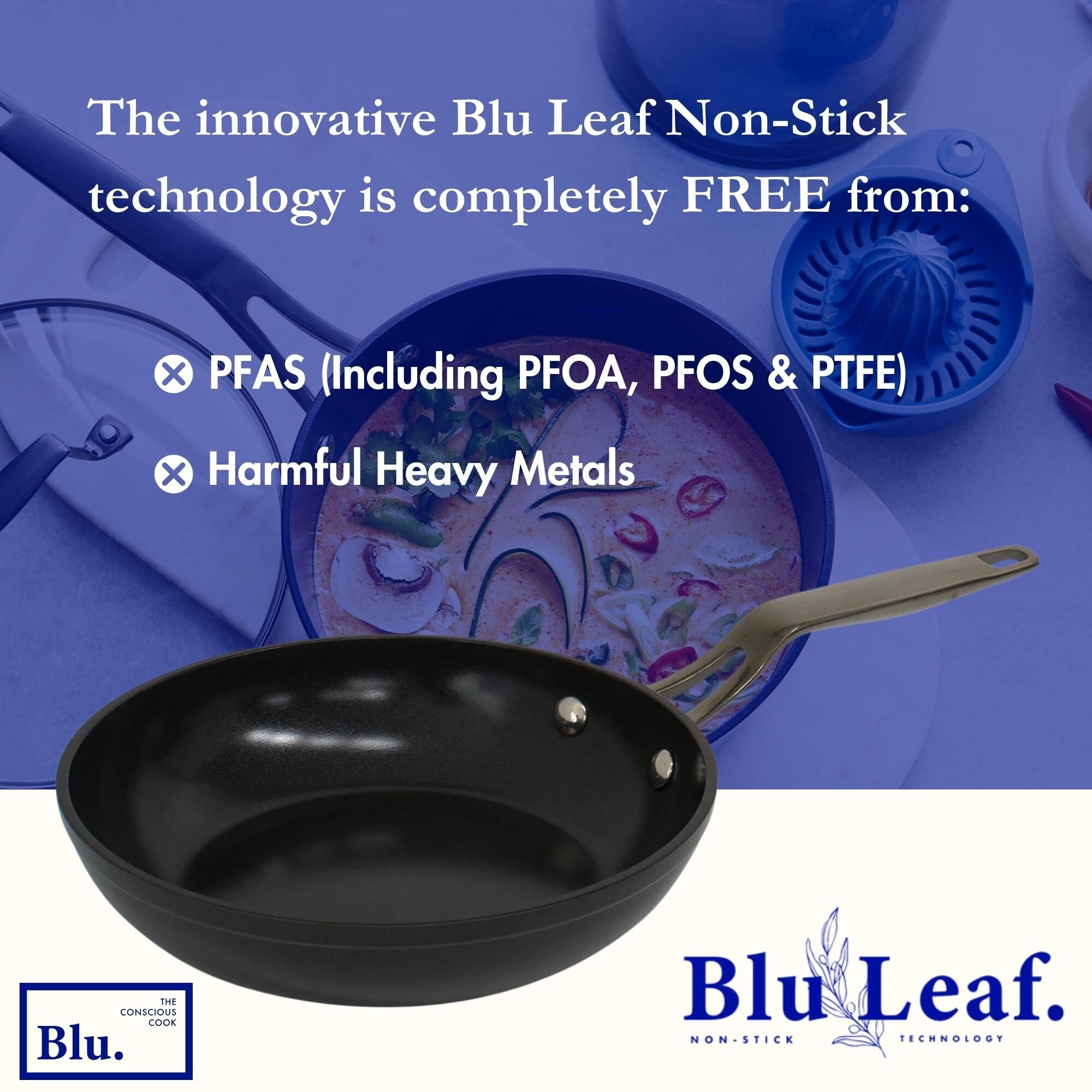 8-Quart Digital Air Fryer