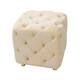 Option Beige
