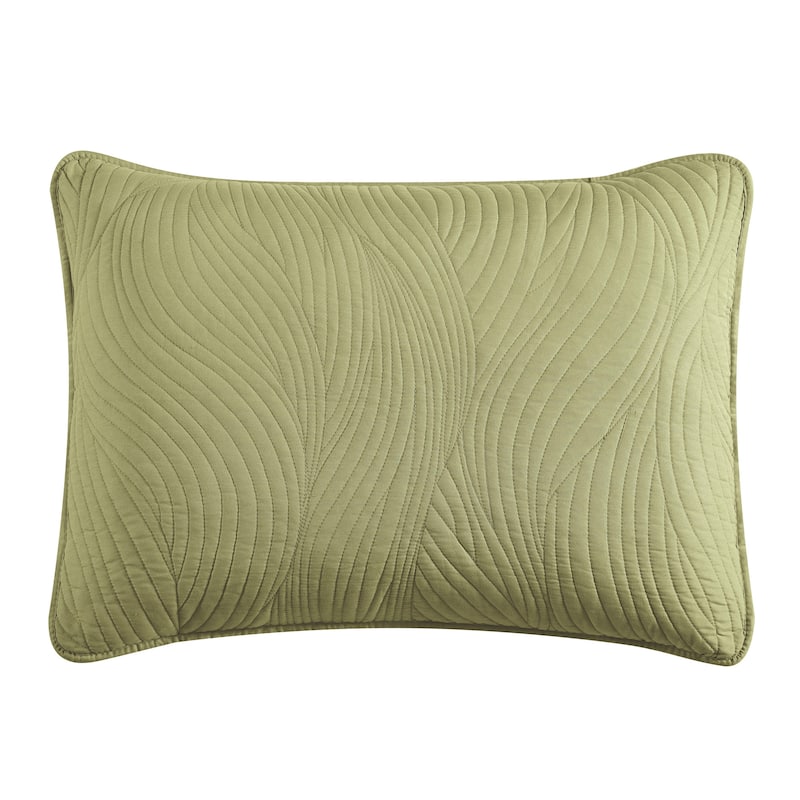 Brielle Stream Pillowcase (Set of 2)