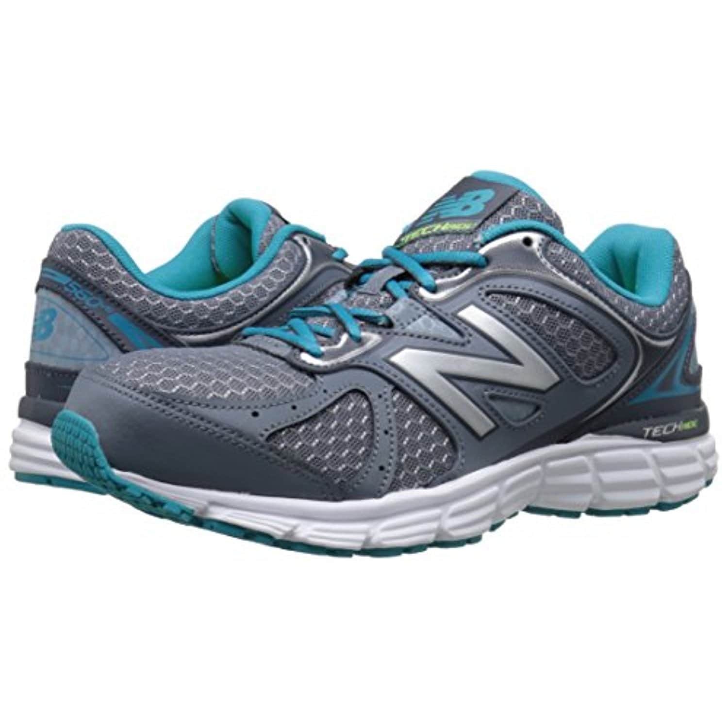 new balance women's w560v6 running shoe