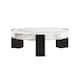 Option coffee table