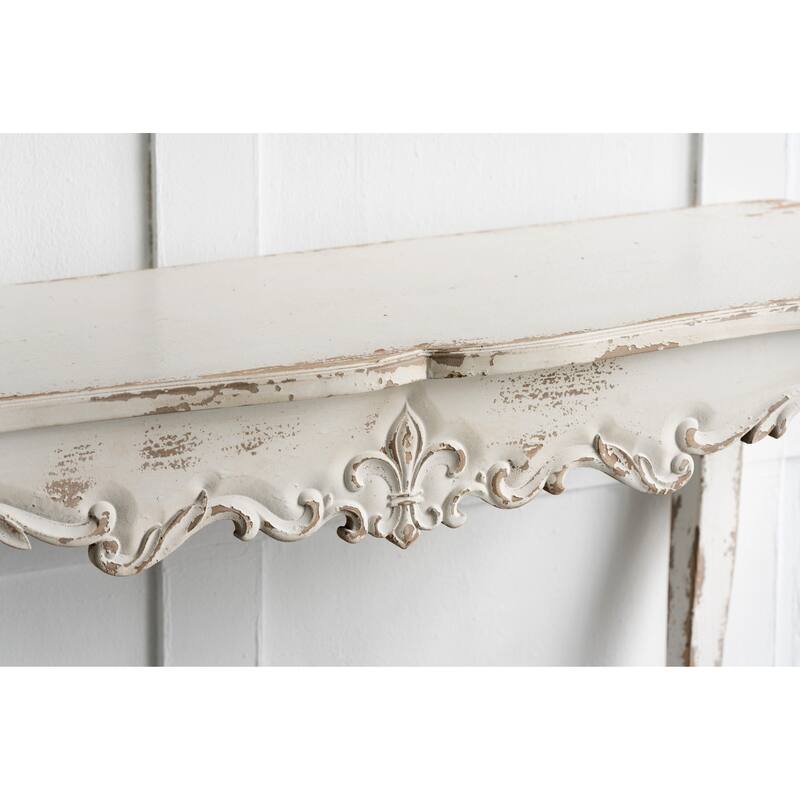 Console Table, for Hallway Living Room Bedroom