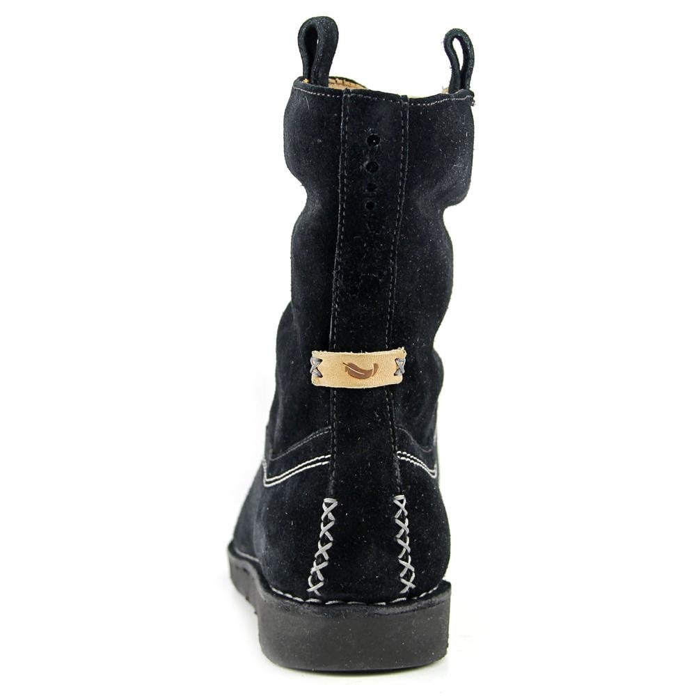 clarks un ashburn boots