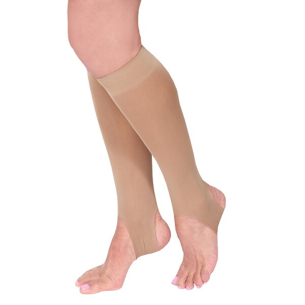 Support Plus Women's Mild Compression
