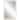 Uttermost Crofton Lighted Brass Vanity Mirror - 22.25"x 32.25"