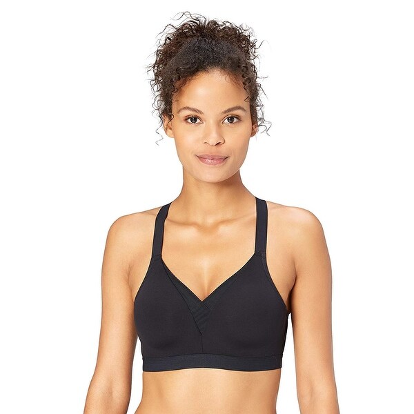 42g sports bra