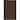Lauren Ralph Lauren Huxley Sisal Casual Solid Sisal Rug