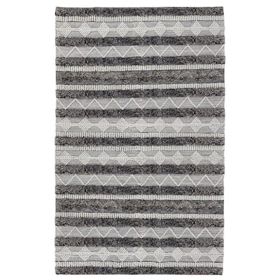 Tonopah Indoor Outdoor Accent Rug by Kosas Home