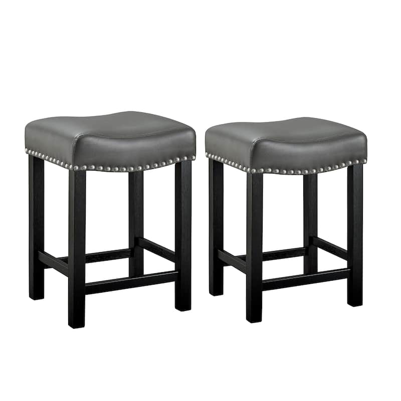 Steve Silver Ariana Kitchen Island 3-Piece Set