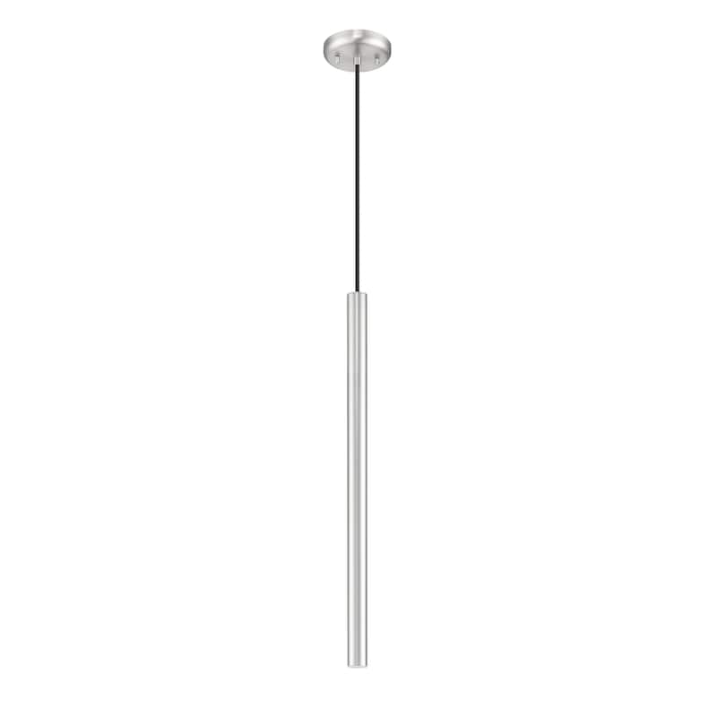 Z-Lite Forest 1 LightPendant