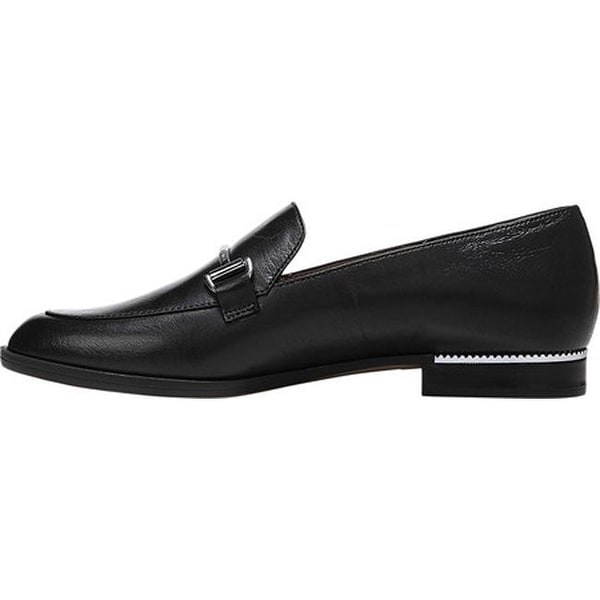 franco sarto amie loafer