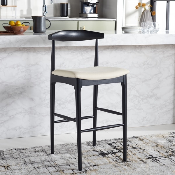 48 inch tall bar sale stools