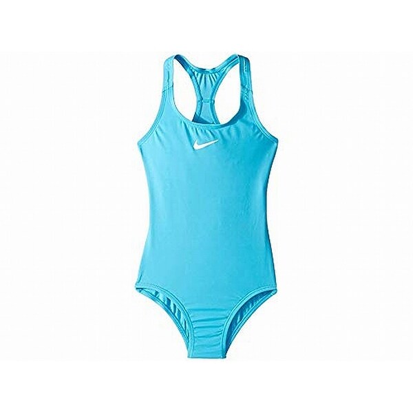 nike kids swimwear