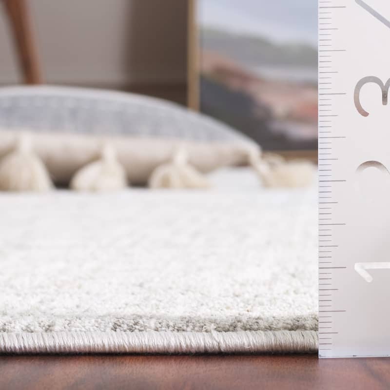 SAFAVIEH Mason Guliz Vintage Rug