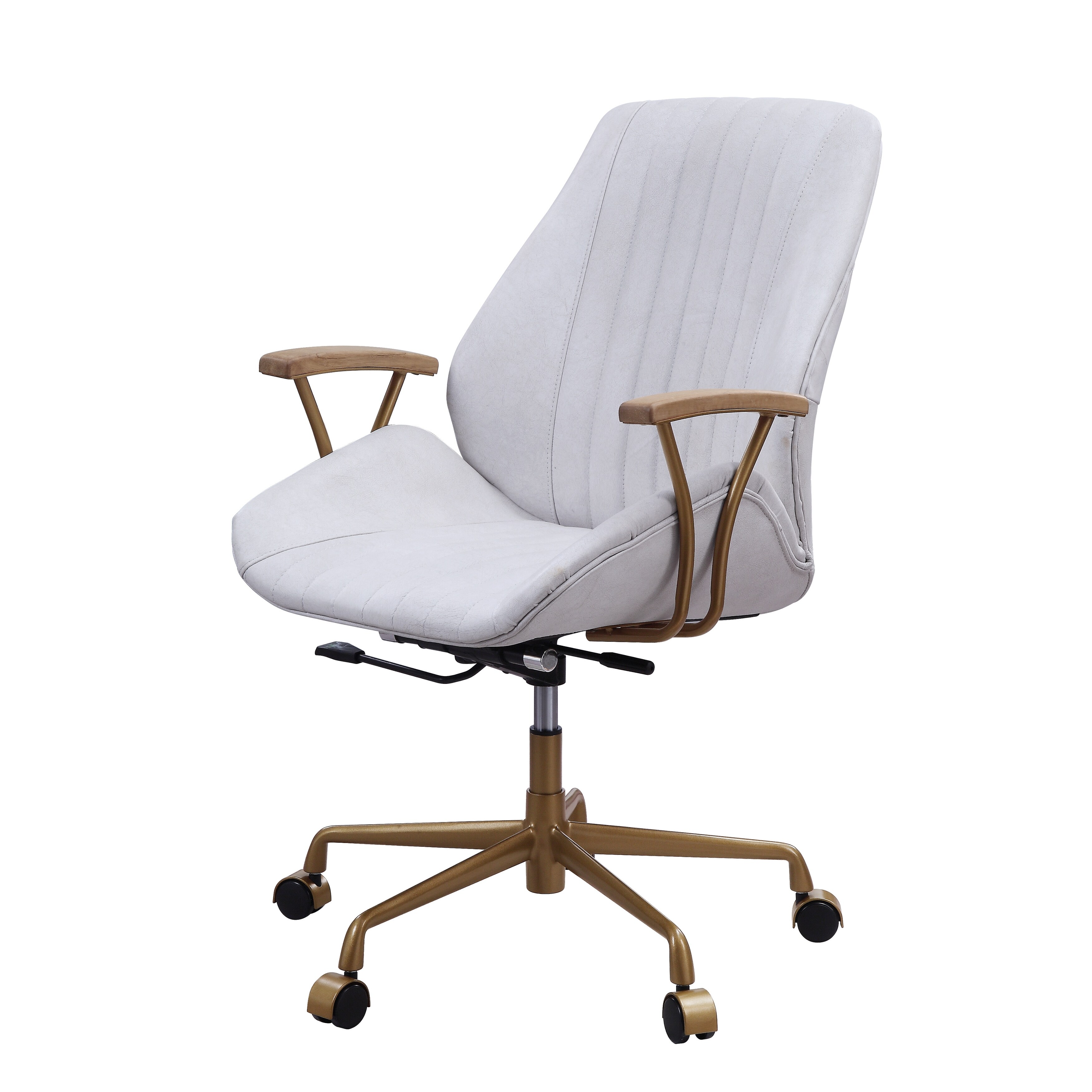 Hamilton arm office best sale chair