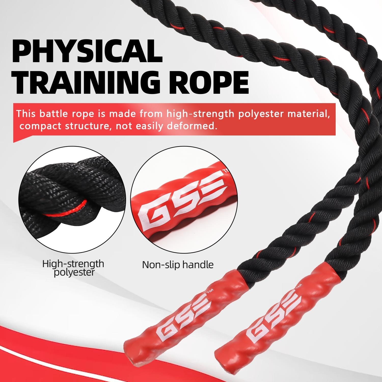 Skipping Rope Best Battle Ropes To Buy Jump Ropes For Men Women