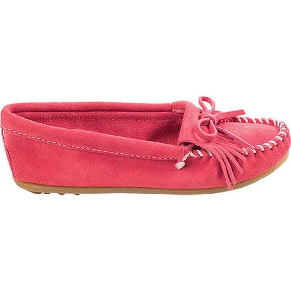 Chaussures des amérindiens clearance