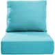 Option Light Blue