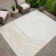 Option Ivory