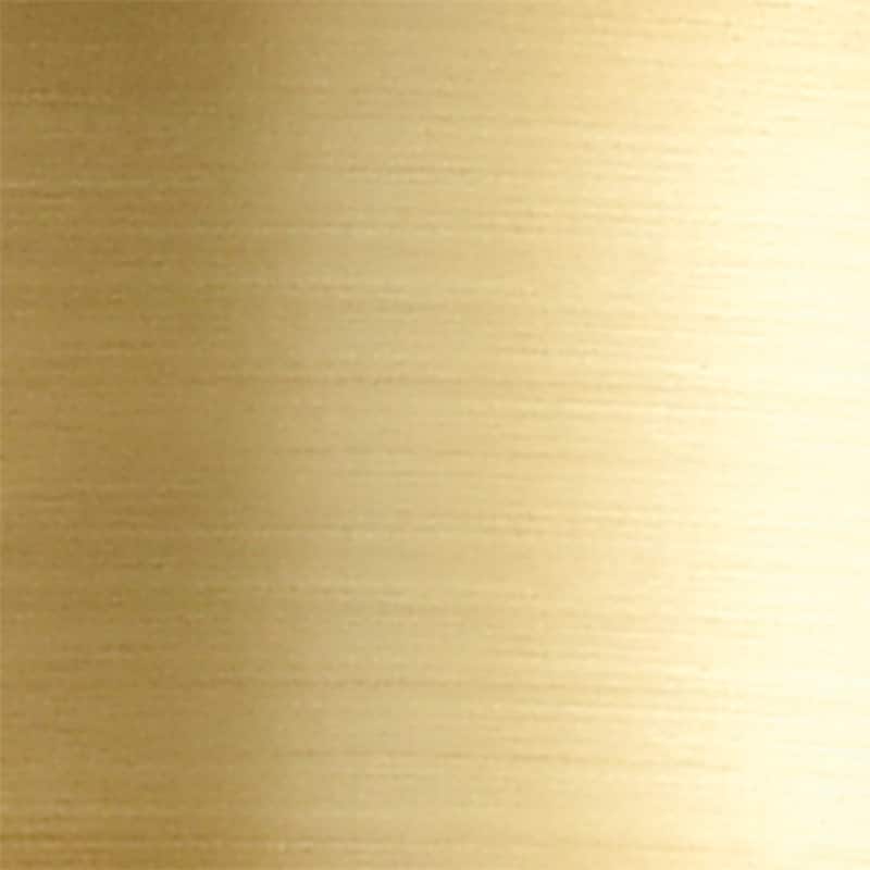Innovations Lighting 616-1P-18-16 Berkshire Pendant Berkshire 16" Wide