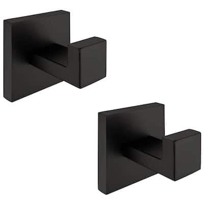 AITINKAN Robe Hook and Towel Hook in Stainless Steel